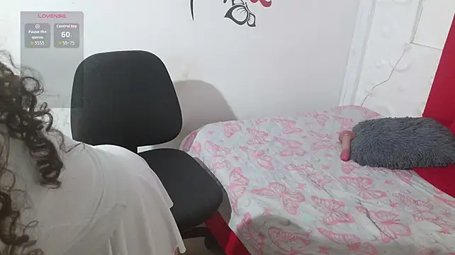 دردشة lupita20261 الجنسية المباشرة