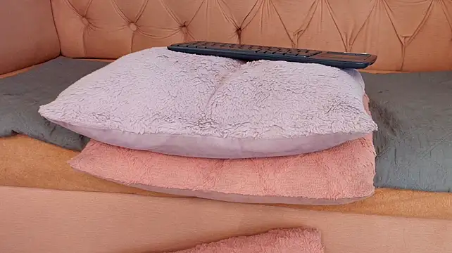 دردشة sofia_lapeira الجنسية المباشرة