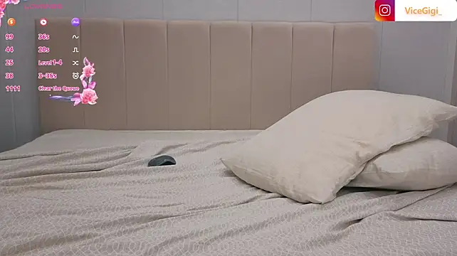 your_bunnygirl Live XXX-Chat