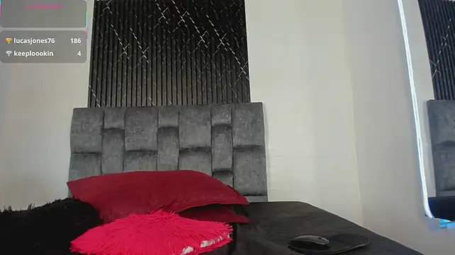Liamsubtle01 Live XXX Chat