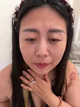 zzdd999 Live XXX-Chat
