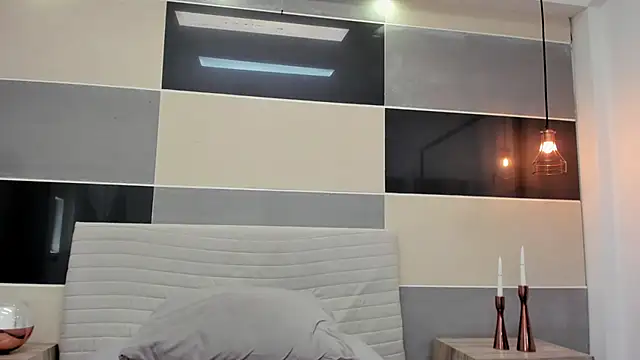 Chat XXX Live Zara_Jackson