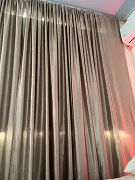 MeganDupont 라이브 XXX 채팅
