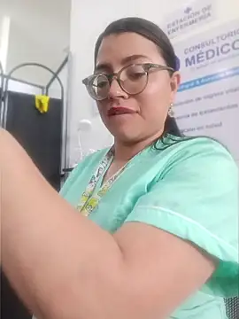 Živý XXX chat SOFI__10
