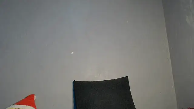 SpicyMackenzie22 Live XXX-chat