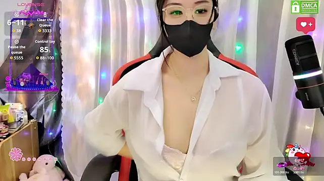 Онлайн чат XXX Dully_ana