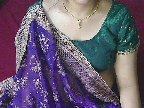 عرض كام traditional_Jaanvi
