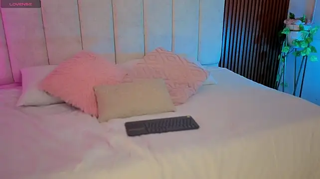 Chat +18 de SofiaCortes4 ao vivo