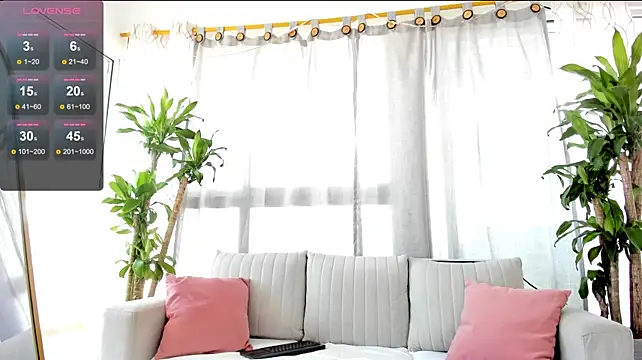 Nico_Rios1's Webcam Show