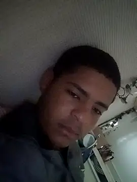 Mithckey webcam show