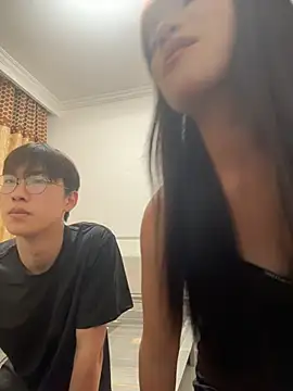 xiaoshuai2660 网络视讯表演