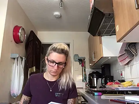 xxamyleighxx's Live XXX Chat