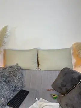 Živý XXX chat Yelena_Miller1