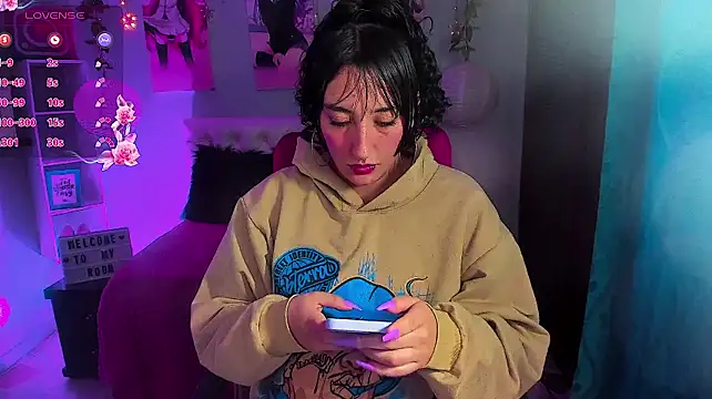 Megan_Reeves 라이브 XXX 채팅