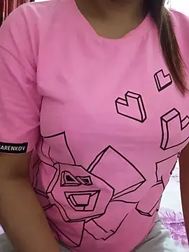 Sembang XXX Secara Langsung Tanha18