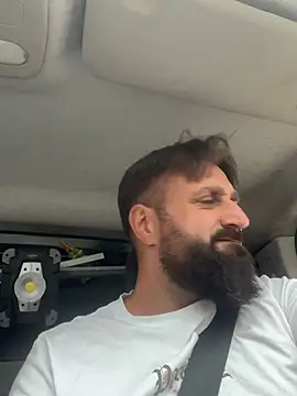 Pogoseb's Live XXX Chat