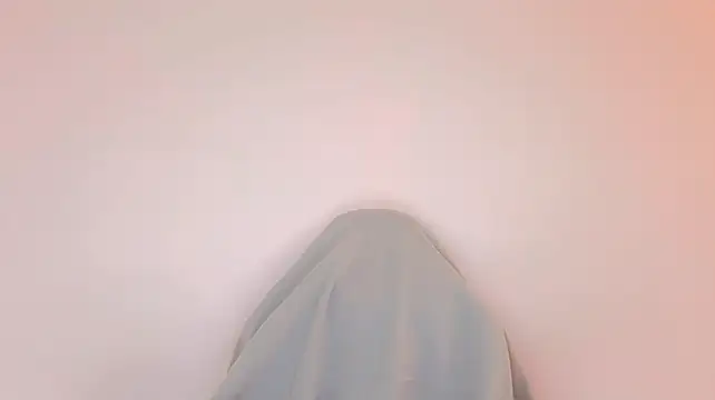 Belover_nana Chat XXX live