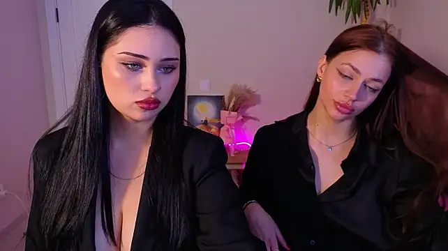 Živý XXX chat Sofia_Plump