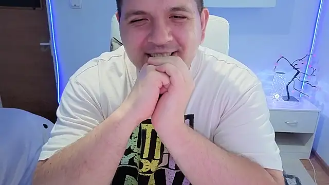 JasonJacks Chat XXX live