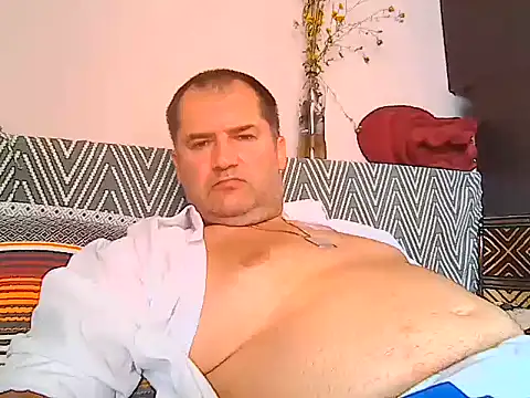 bambolino1978 webcam show