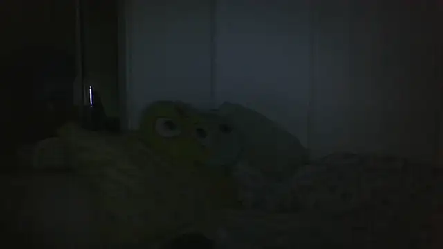Živý XXX chat vitalik66679