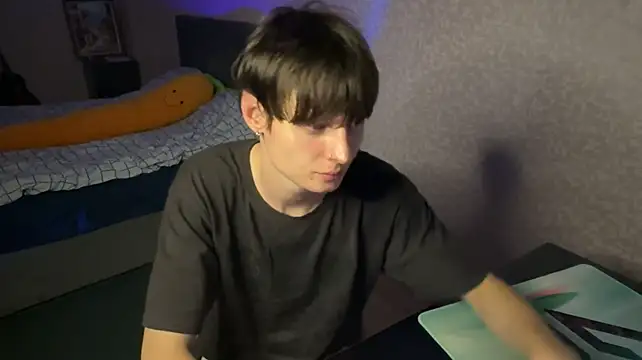Jake_Palatno's Live XXX Chat