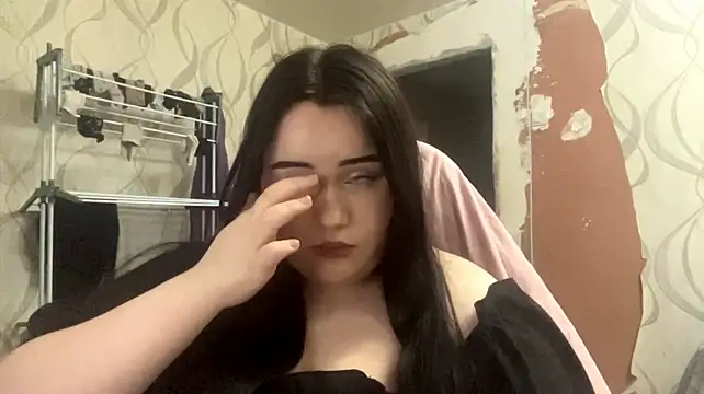 EmiliaBackup Show in webcam