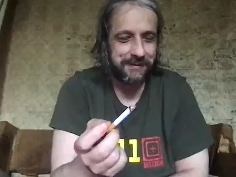 -TrafoX3- live XXX chat