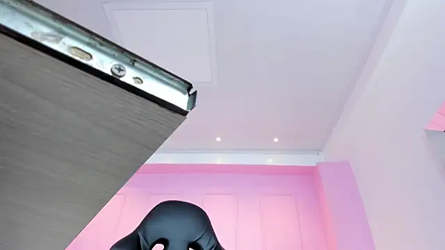 Živý XXX chat IRINA_PALVIN