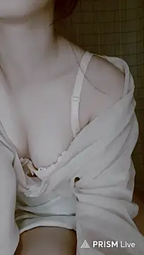Gem_2005 Live XXX-Chat