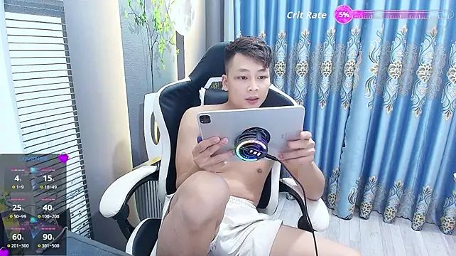 Naughty___asiann Live XXX chat