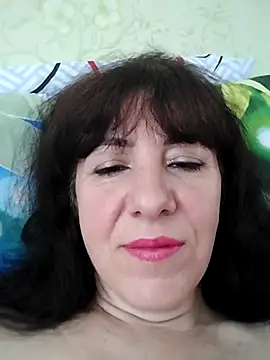 Lana033's Live XXX Chat