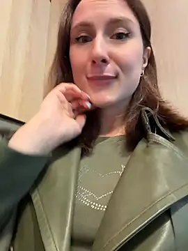 Dina_Tease 라이브 XXX 채팅