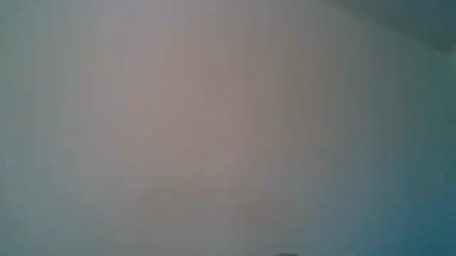 Kaappi1967 Webcam Show