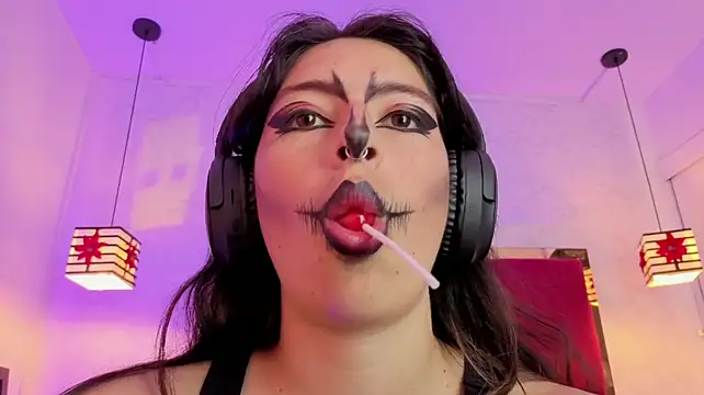 moon_winy Chat XXX live