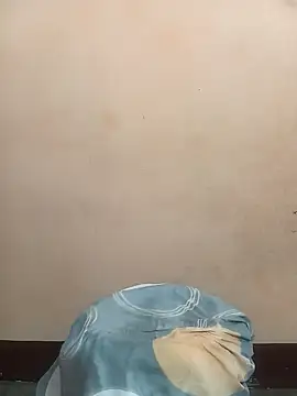 rausann ওয়েবক্যাম শো