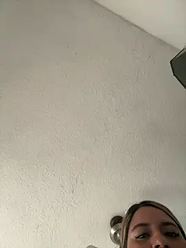 Amiraa_maliaのライブXXXチャット