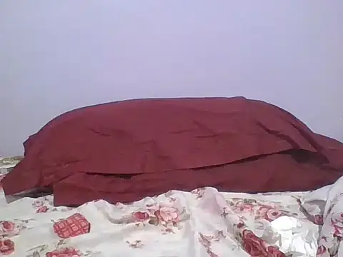 Chatroom XXX en direct de Ragnar_35