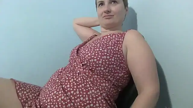 Chatroom XXX en direct de Venuscalva