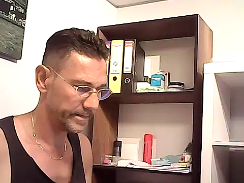 mastercharisma35 라이브 XXX 채팅