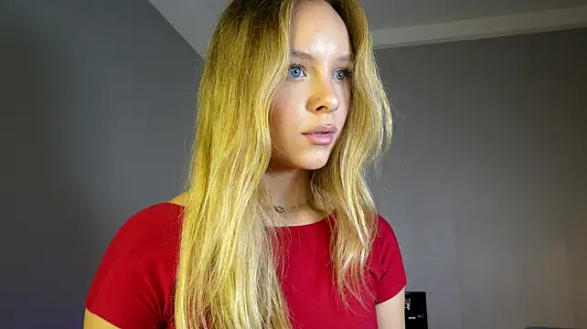 soulmatchy Adlı Modelin Canlı XXX Sohbeti