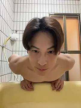 porn_king7's Webcam Show