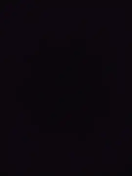 Jharkhand_ Webcam-Show
