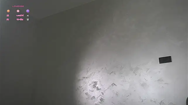 EugeneHugron Chat XXX in diretta