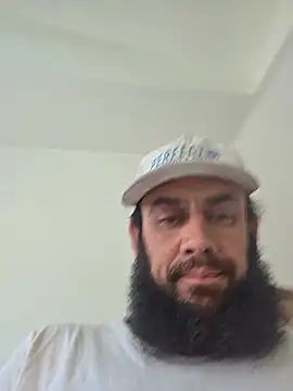 Sdaddydoah2488 – Naživo XXX chat