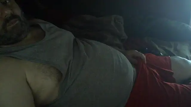 Živý XXX chat immikew1975