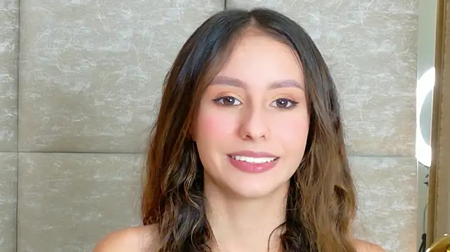 Sembang XXX Secara Langsung Sarah-Grace