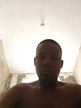 burooooooooooooooooo – webcam-show