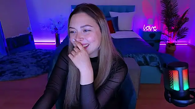 Ava_Loone Live XXX-chat