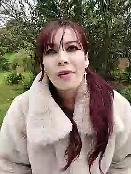 Chat XXX Live _yuyi
